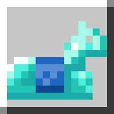 Grab your pickaxe, and we'll tell you where to mine.` diamonds are rare in minecraft, but it isn't that difficult to find them. Better Jappa Horse Armor 1 16 Minecraft Texture Pack