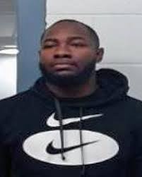 Police officer arrested following investigation into November crash