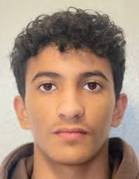 Berlin Cadet European Cup 2023