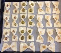 We did not find results for: Ricetta Stuzzichini Con La Pasta Sfoglia Ricetta Facile