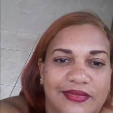 Dominicano permanece sin ser reclamado en morgue de Paterson tras su  partida Engel Joaquin Sánchez Feliz dejó de vivir el pasado 30 de mayo en  la ciudad de Paterson, Estados Unidos. Desde