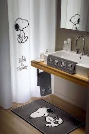 Snoopy Decor Snoopy Gifts Snoopy Peanuts Gang