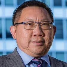 NZ ASEAN Business Conference 2023