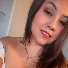 After last night's Vegas Golden Knights game, the tears of San Jose Sharks  fans have arrived in Las Vegas. They will be off and