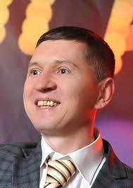 Устройство не сертифицированно