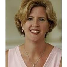 Donna Redd's Instagram, Twitter & Facebook