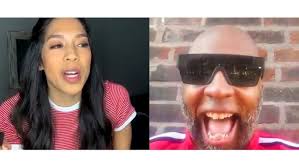 Strange Music CEO Travis O'Guin On How To Succeed As An Independent