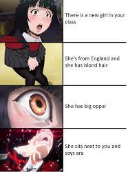 Ara Ara Ara Ara