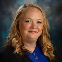 100+ "Shonda" profiles