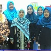 Pertubuhan kebajikan anak yatim malaysia (peyatim) 37 jalan nirvana 39 taman nirvana68000 ampangselangor tel: Pdf Permasalahan Anak Yatim Di Institusi Kebajikan Anak Yatim Rusimah Sayuti Academia Edu