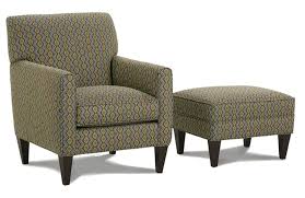 The Willett Chair Offers A Unique Design Pattern Which Is Perfect For Any Living Space Complete The Package By Ad Furniture Rowe Furniture Lifestyle Furniture