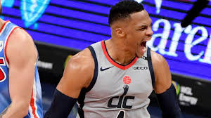 How power 36 shifts after key nba draft withdrawal decisions. Nba Live Scores 2021 Steph Curry Golden State Warriors Vs Oklahoma City Thunder Russell Westbrook Triple Double Oscar Robertson Record Washington Wizards Vs Indiana Pacers