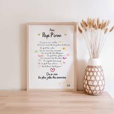 Maybe you would like to learn more about one of these? Affiche Fete Des Grands Meres Hello Bonheur