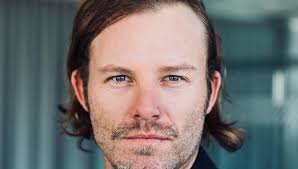 On demand video production platform Vidr nets investment from Cape angels