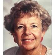 Bedwell Family Obituaries