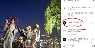 완벽한 이상형이건만 잘못 도착한 택배로 인해 첫 단추를 잘못 끼웠다. ì™¸ì§ˆí˜œ ì§€ìœ¤í˜¸ ì œì£¼ë„ í•´ëª… ë¶ˆë¥œì„¤ ì² êµ¬ ì´í˜¼