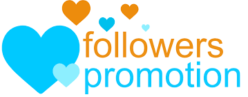 You can choose up to 5 posts. á‰ Free Instagram Likes Views And Followers Get More With Instagram Bot Free Trial