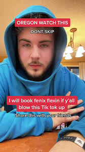 Ohgeesy Corvallis Oregon