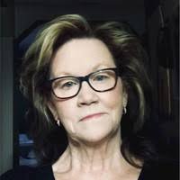 70+ profils pour “Debbie Sauer”