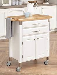 best kitchen island  large, small