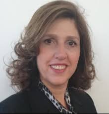 Políticas públicas: ABES apresenta os pesquisadores selecionados para seu  Think Tank