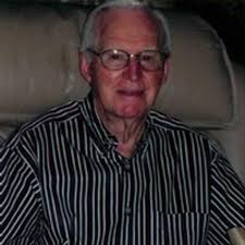 G. W. Herrington Obituary March 19, 2017