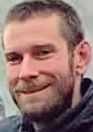 Duane Burkhart's Instagram, Twitter & Facebook