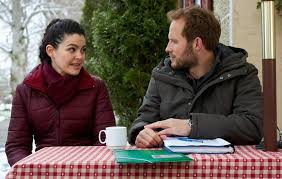 Sturm der liebe (384) | video | felix hat erfahren, dass miriam seine gehaltserhöhung bezahlt. Folge 3629 Sturm Der Liebe Wiki Fandom