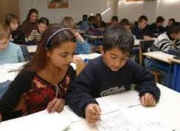About υπουργείο παιδείασ, έρευνασ και θρησκευμάτων. Ypoyrgeio Paideias 8rhskeymatwn 14 07 17 Synanthsh Toy Ypoyrgoy Paideias Ereynas Kai 8rhskeymatwn Me Ton Proedro Ths Panelladikhs Synomospondias Ellhnwn Rom