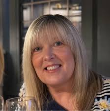 lastday #nextchapter #pwcni