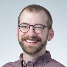 daniel gratzer: "I've successfully defended my …"