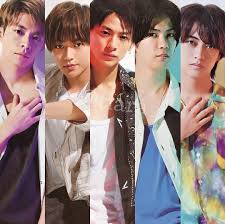 キングダム chap 679 106 views. 39 Ideas De King Prince Totto Jets Oppas