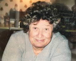 Catherine Anne Culp Obituary