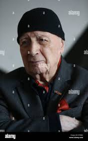 Karl goetz hi-res stock photography and images