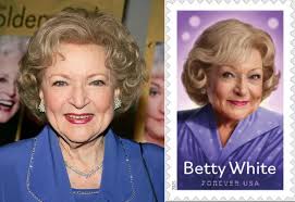 Remembering Today Actress & Comedian Of Film, Radio, Stage & Television