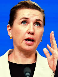 Wireless has killed audiophile headphones and earbuds, audio companies  should do something about it