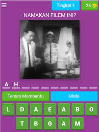 We did not find results for: Teka Filem P Ramlee For Android Apk Download