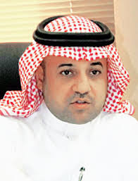 عبدالله العثمان