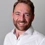 Profile Picture of Paul Monaghan - IMDb (@imdb.com) on Google