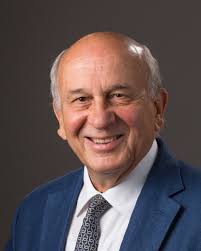 Our Lab Team < Rakic Lab