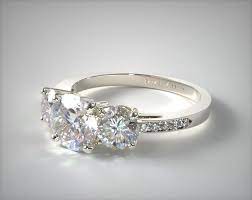 Pin On Jewelry To Oogle