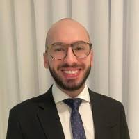 Bernardo Campos Zaghloul