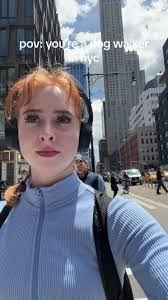 Myra Brock's Instagram, Twitter & Facebook