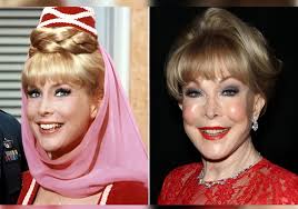 Born September 15th 1976 is Ivette Maritza Sosa. She is a singer and  actress with Eden's Crush. Eden's Crush was an American girl group who were  created