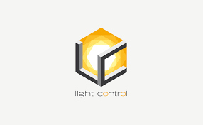 Create your own business cards without design skills ⏩ crello business card maker completely free choose professional business card templates. Magdalena Mantler Light Control Graphic Design