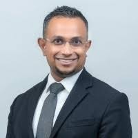 Omar Iqbal Email & Phone Number