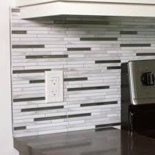 Maybe you would like to learn more about one of these? Wall Tiles Edge Trim Novocom Top