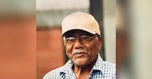 Leo Bridges Obituary