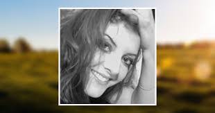 Casey Chesnut's Instagram, Twitter & Facebook