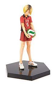 robot check anime figurines anime merchandise anime figures